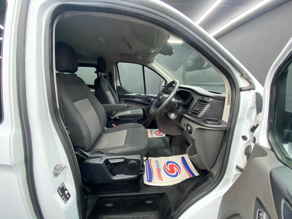 Vehicle 33