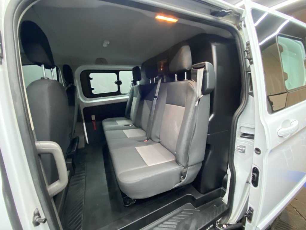 Vehicle 39