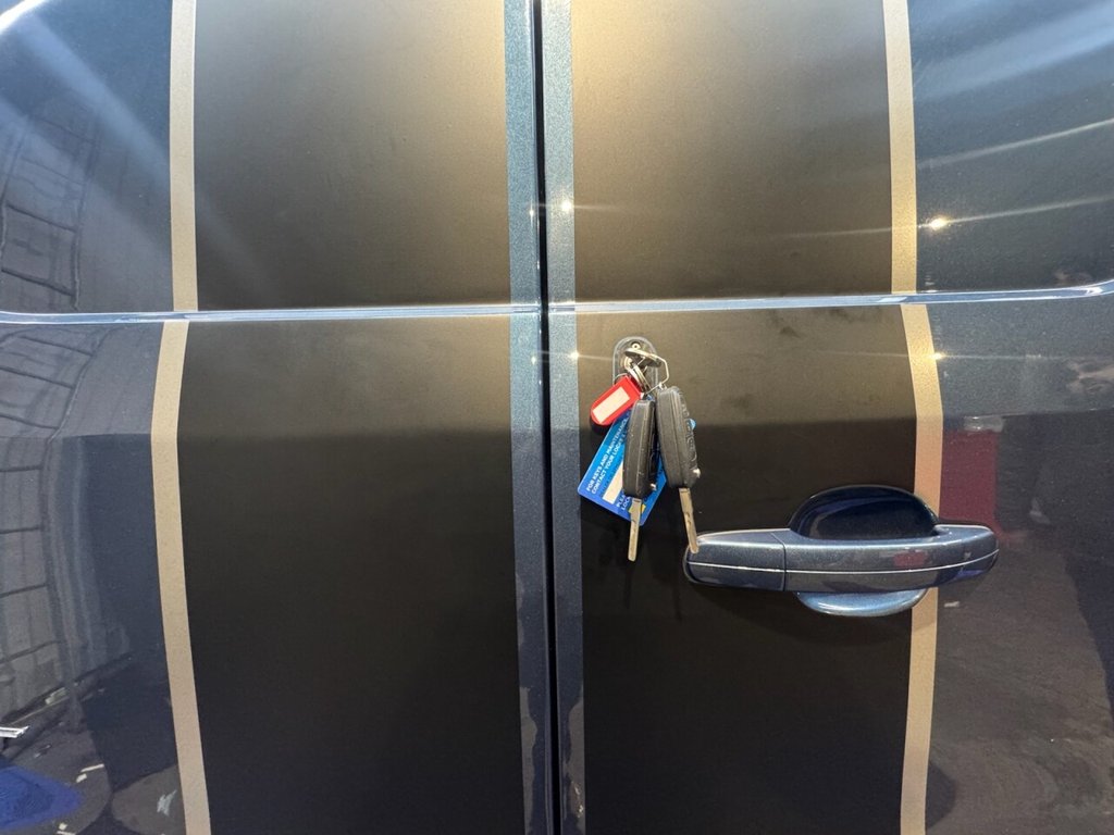 Used Ford Transit Custom 2020 for sale - 76934663: Photo 44