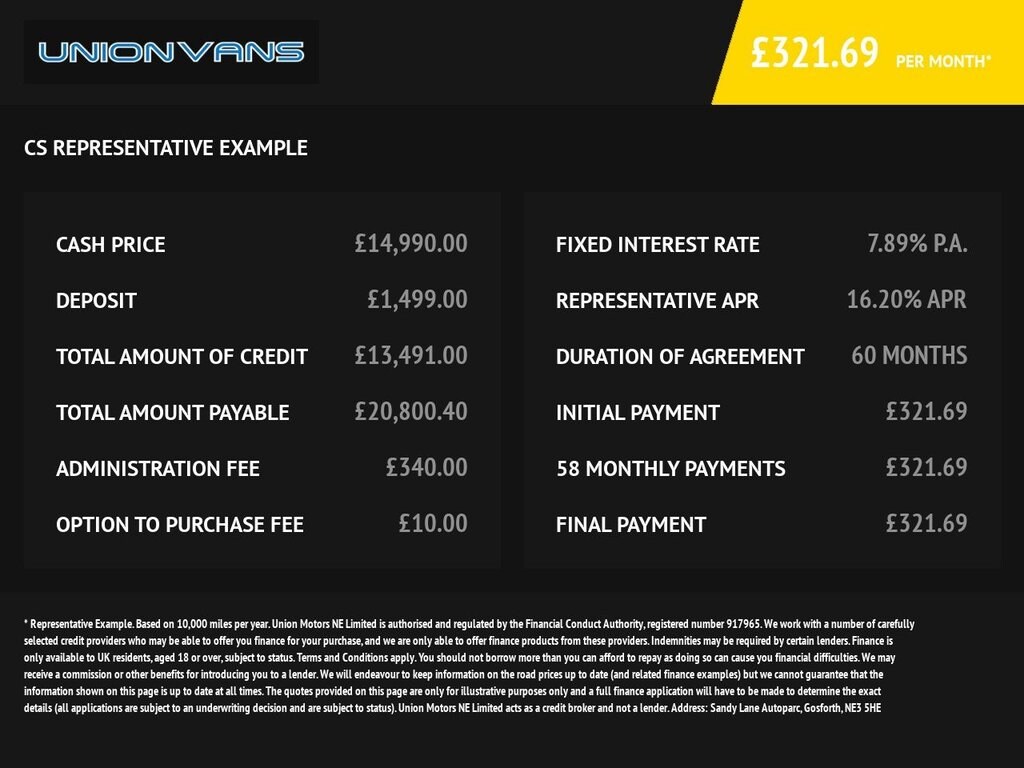 Used Ford Transit Custom 2016 for sale - 77546817: Photo 49