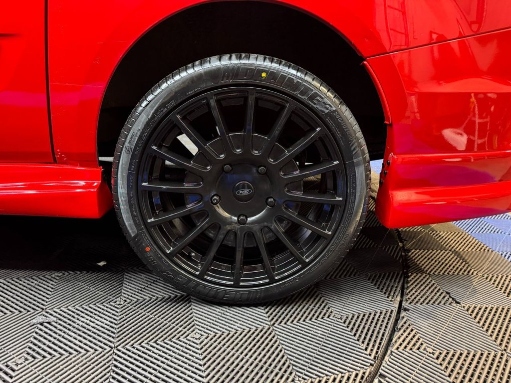 Used Ford Transit Custom 2017 for sale - 76367498: Photo 44