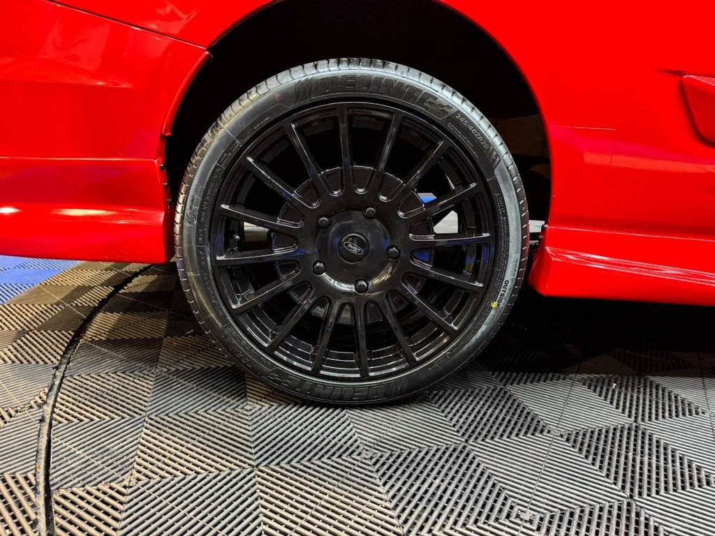 Used Ford Transit Custom 2017 for sale - 76367498: Photo 45