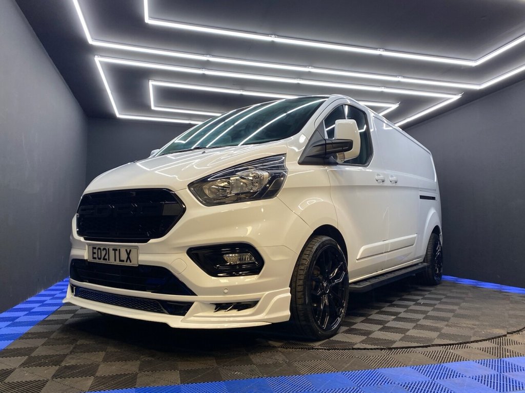 Vehicle 33