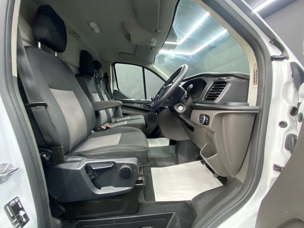 Vehicle 39