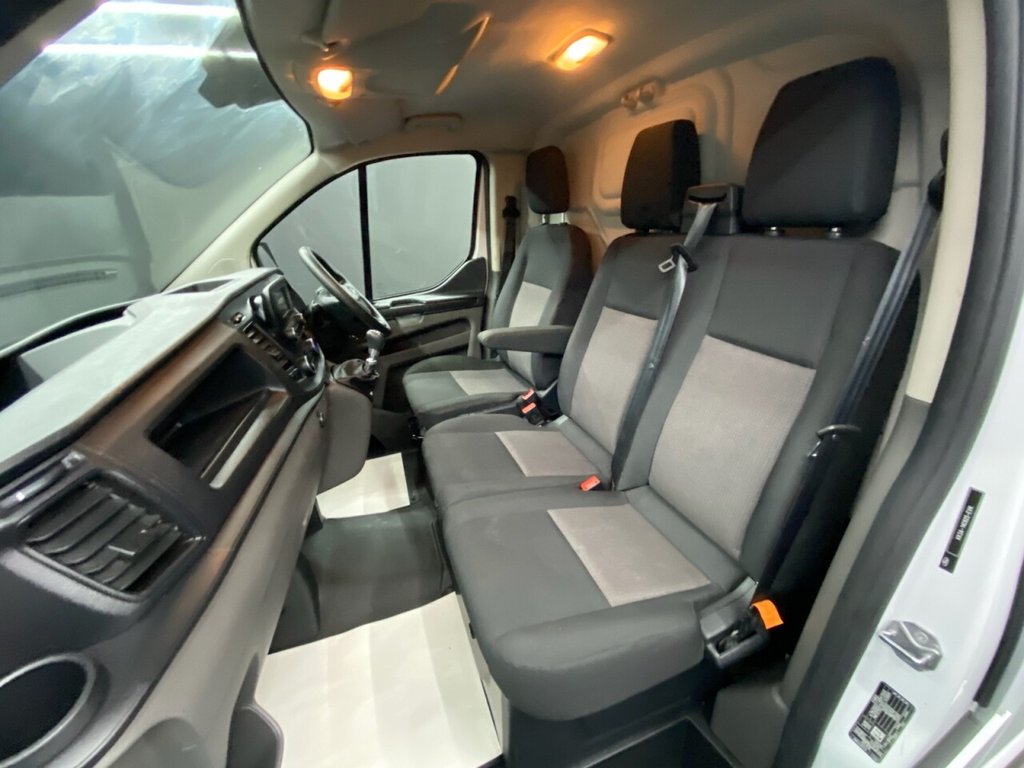 Vehicle 41