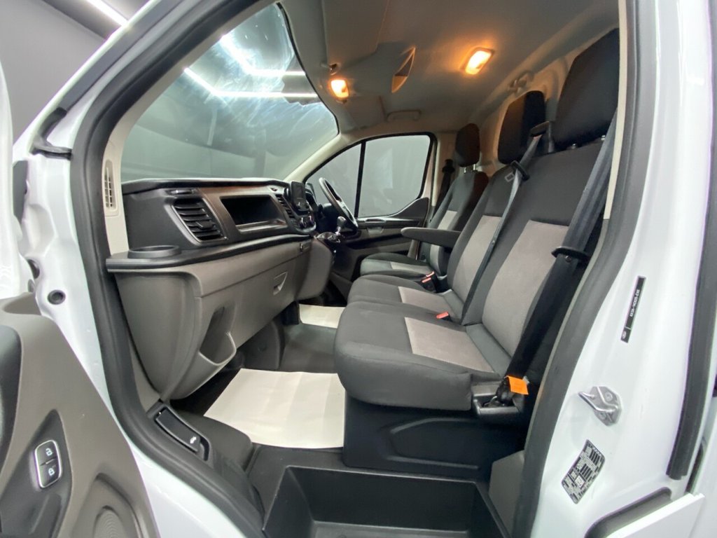 Vehicle 42
