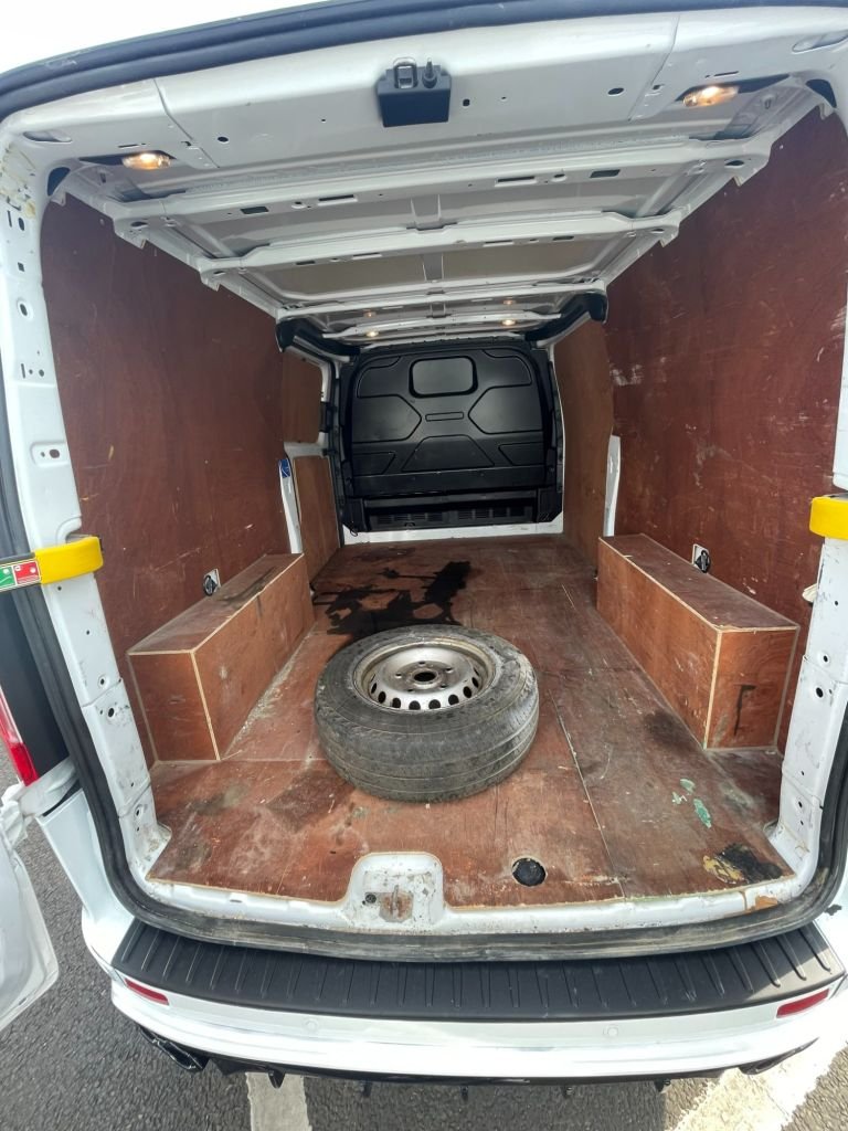Vehicle 49