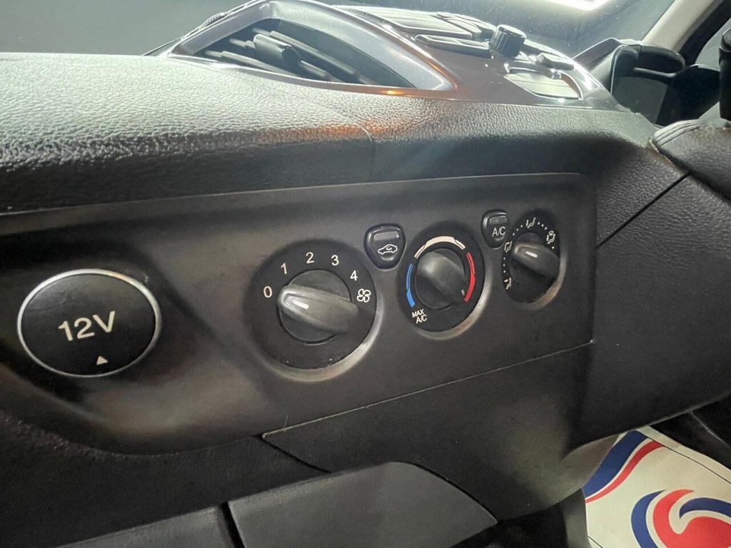 Used Ford Transit Custom 2017 for sale - 77014221: Photo 41