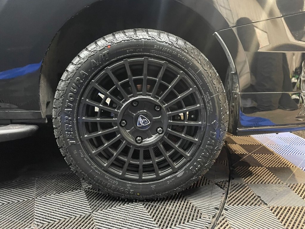 Used Ford Transit Custom 2017 for sale - 77014221: Photo 48