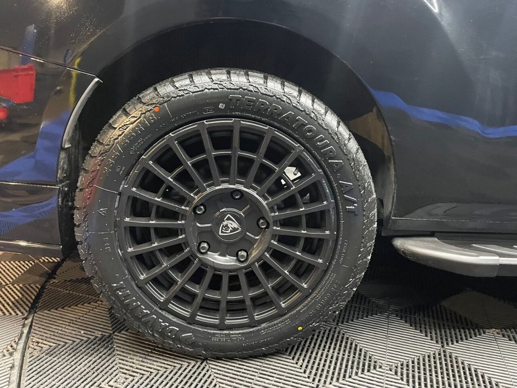 Used Ford Transit Custom 2017 for sale - 77014221: Photo 50