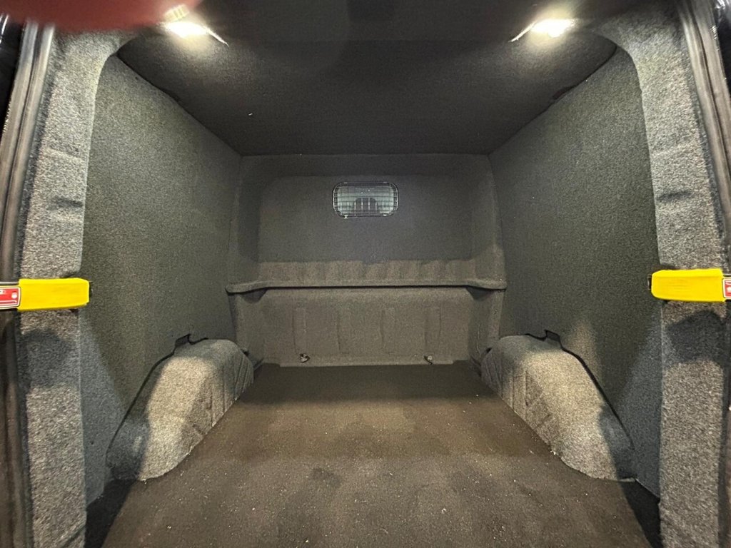 Used Ford Transit Custom 2022 for sale - 77483502: Photo 38