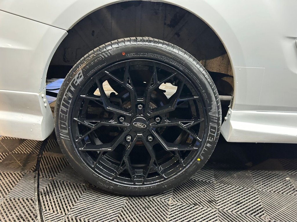 Used Ford Transit Custom 2013 for sale - 78212863: Photo 48