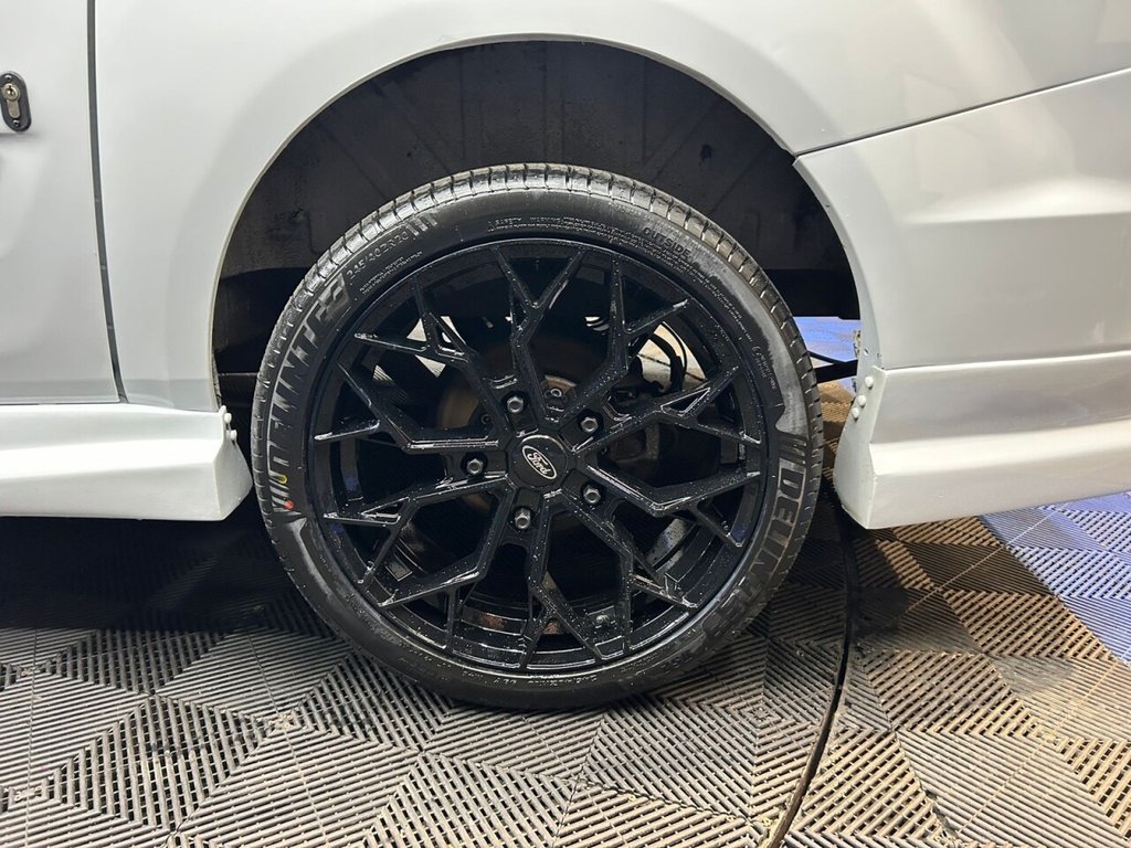 Used Ford Transit Custom 2013 for sale - 78212863: Photo 49