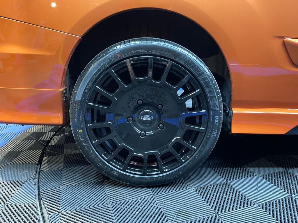 Used Ford Transit Custom 2019 for sale - 76481581: Photo 44