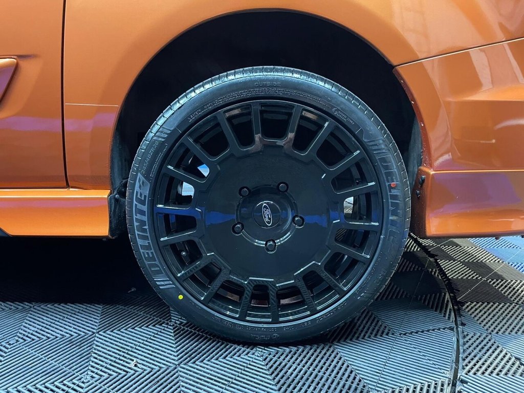 Used Ford Transit Custom 2019 for sale - 76481581: Photo 46