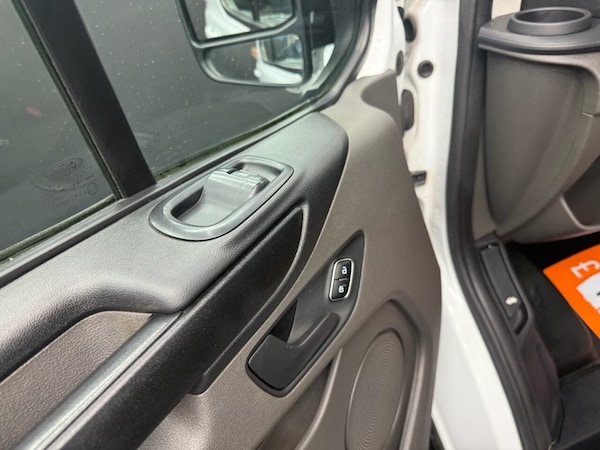 Used Ford Transit Custom 2019 for sale - 75397909: Photo 39
