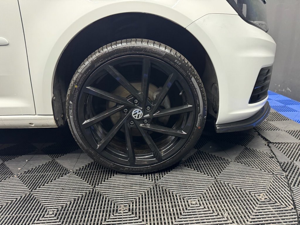 Used Volkswagen Caddy 2019 for sale - 77558106: Photo 44