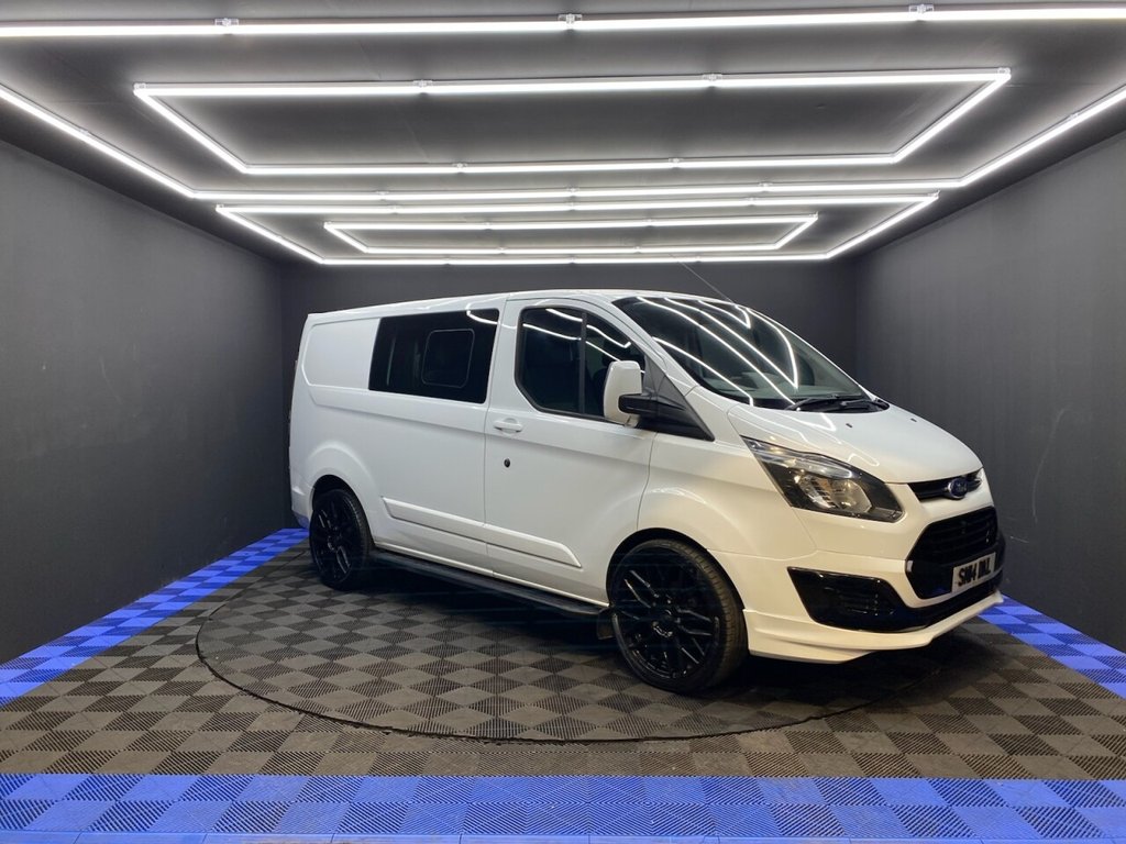 Vehicle 33