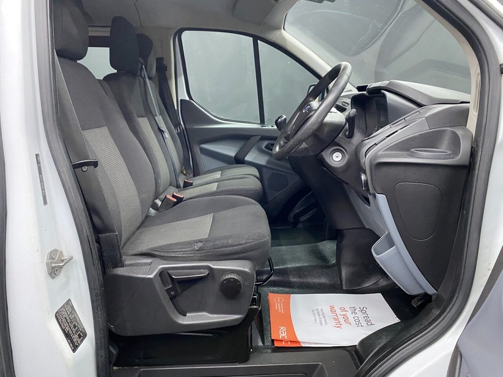 Vehicle 39