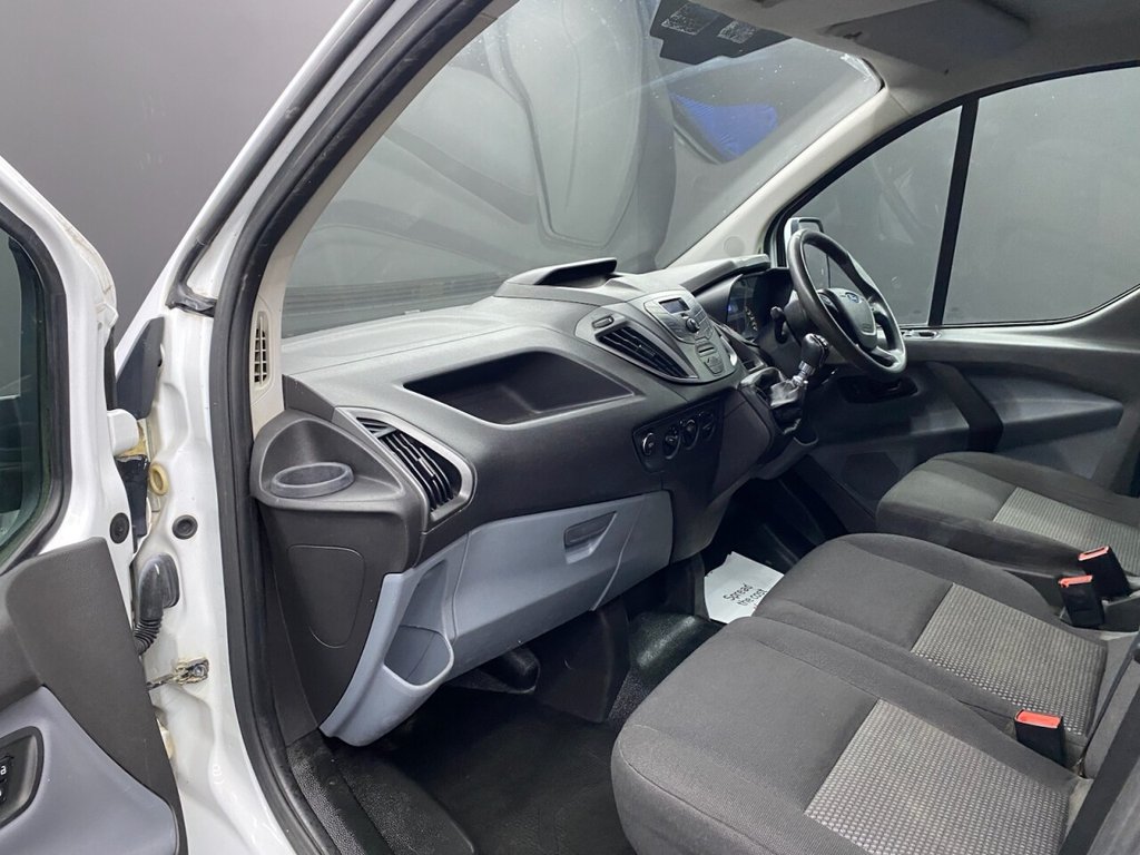 Vehicle 41