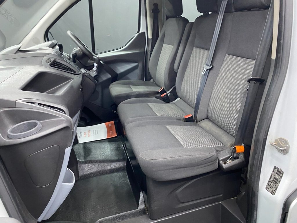 Vehicle 42