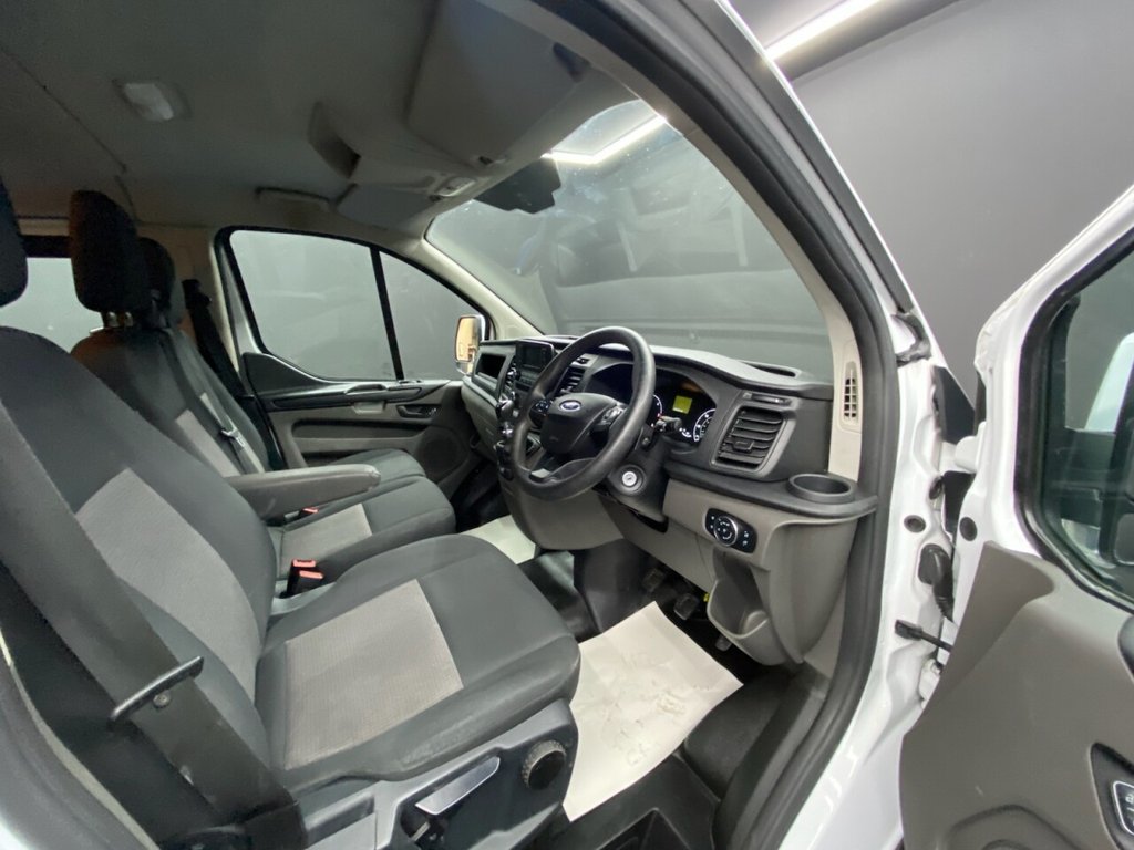 Vehicle 31