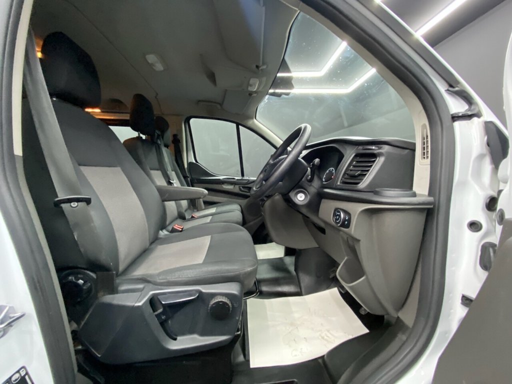 Vehicle 33