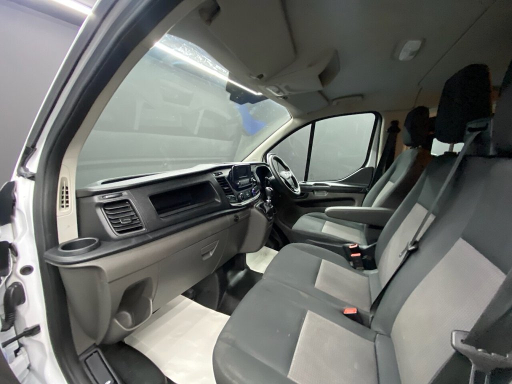 Vehicle 34