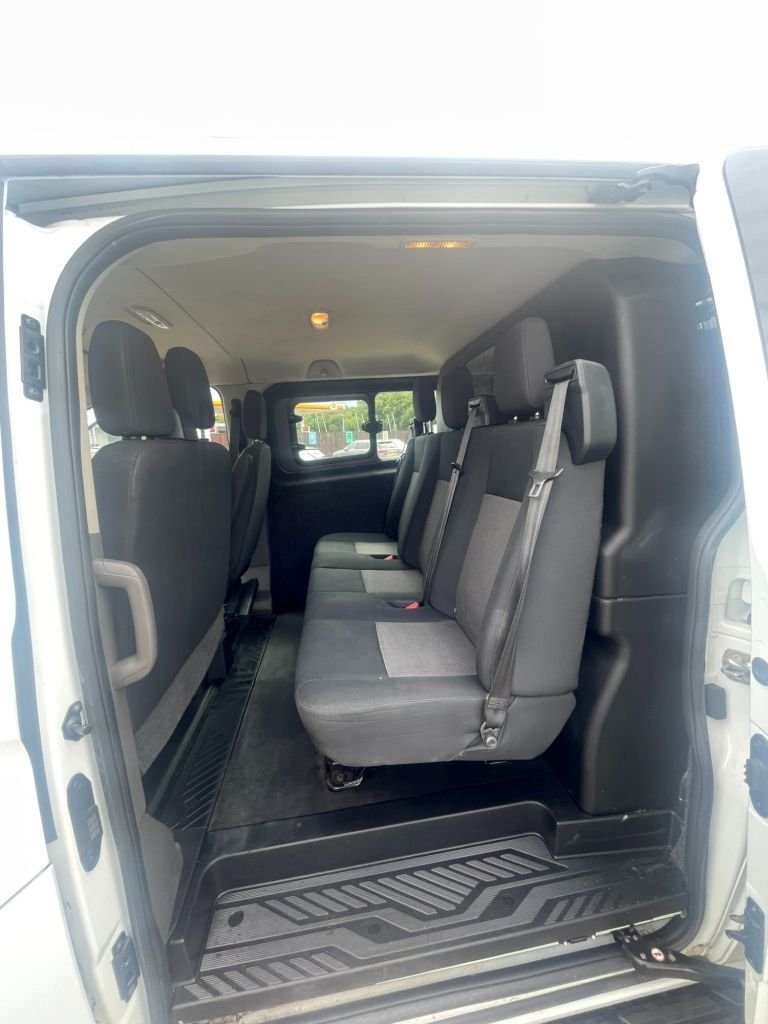 Vehicle 39