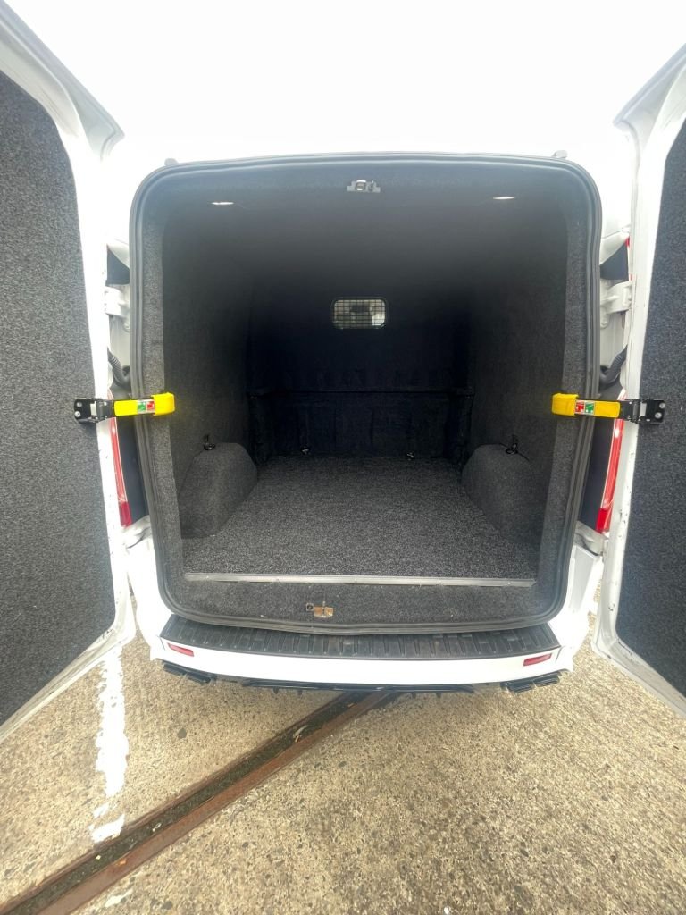 Vehicle 45