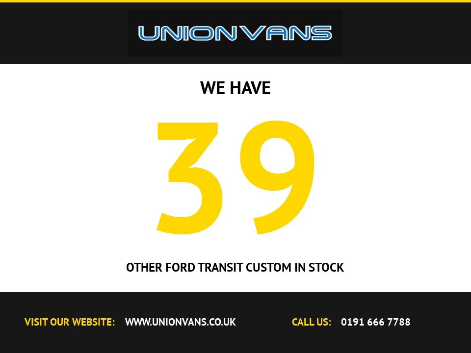 Vehicle 49