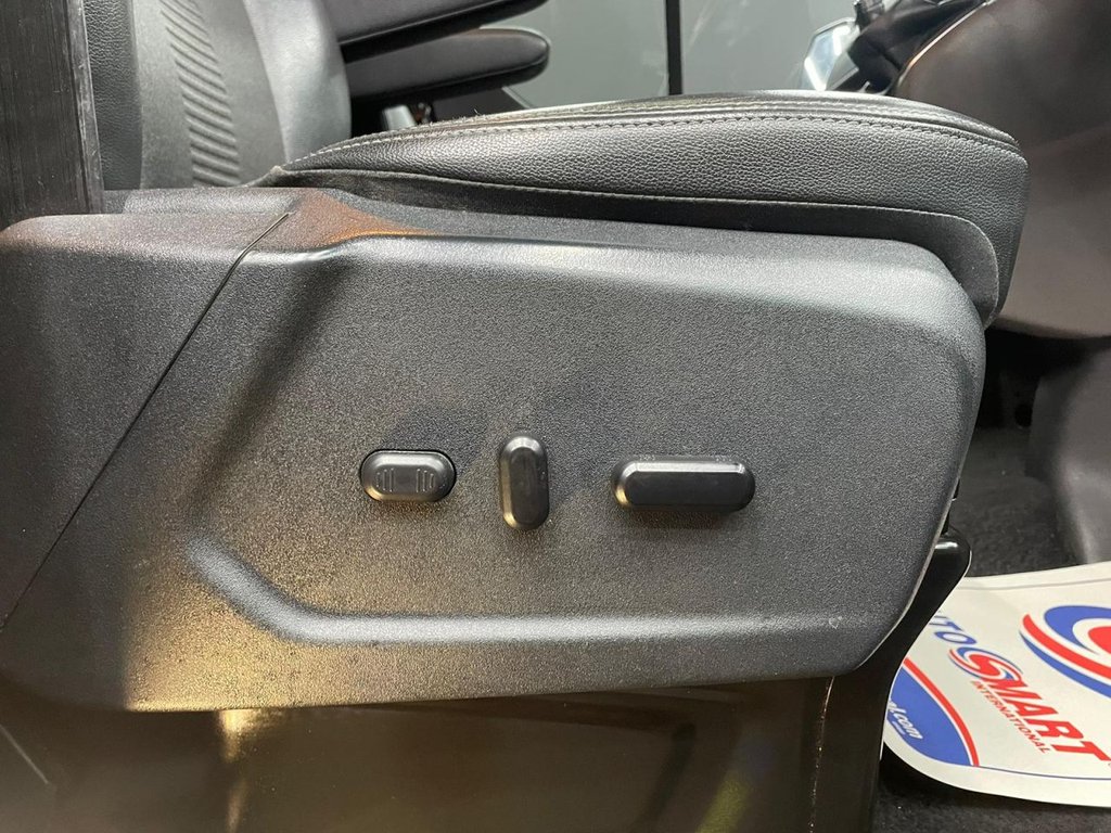 Used Ford Transit Custom 2021 for sale - 76434379: Photo 36