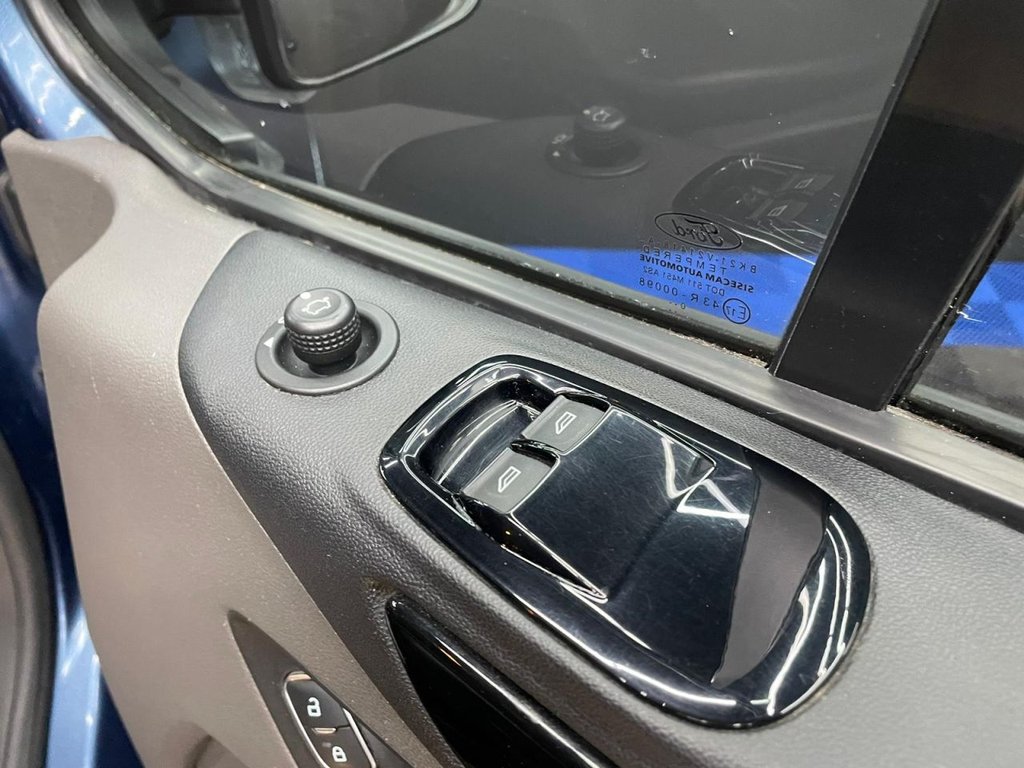 Used Ford Transit Custom 2021 for sale - 76434379: Photo 41