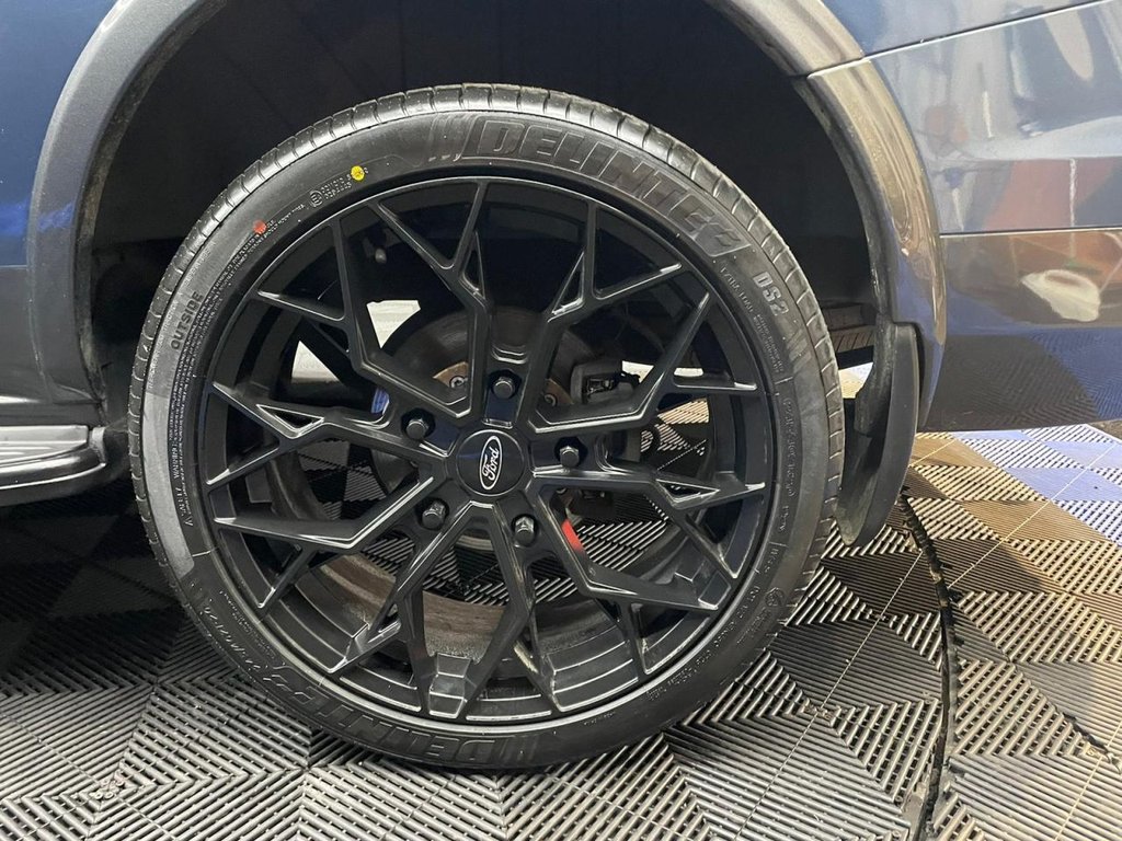 Used Ford Transit Custom 2021 for sale - 76434379: Photo 46