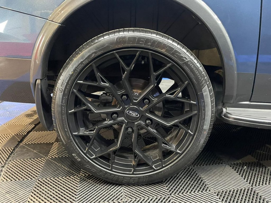 Used Ford Transit Custom 2021 for sale - 76434379: Photo 47