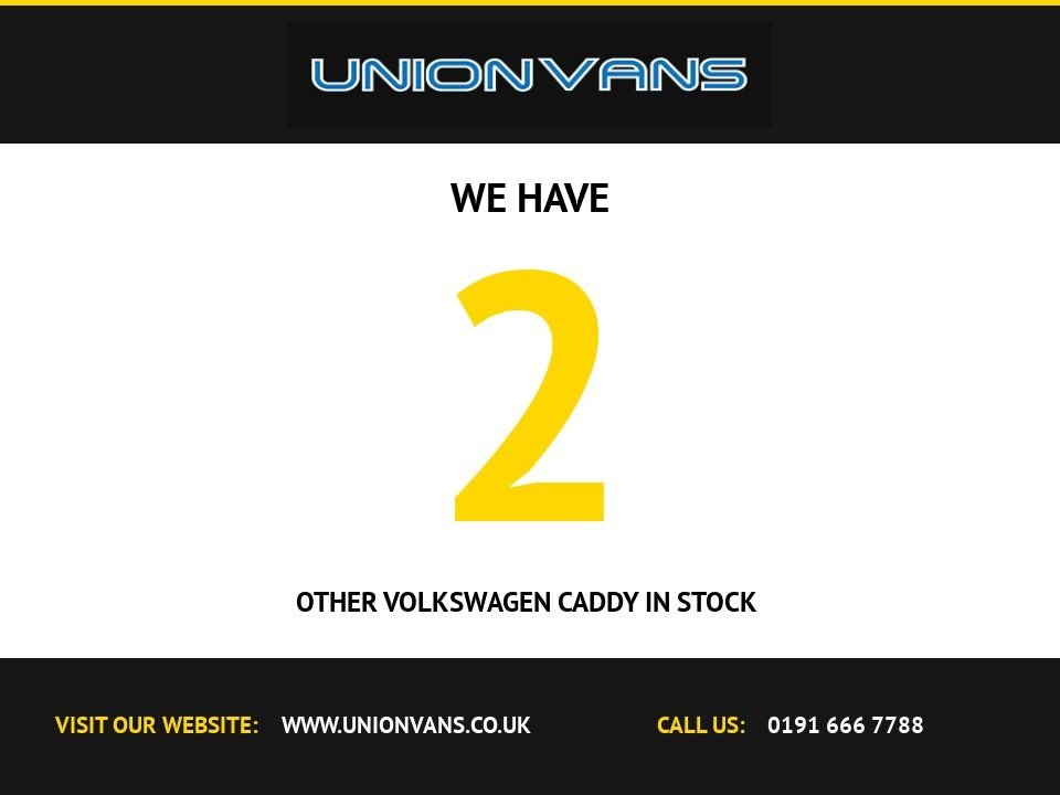 Used Volkswagen Caddy 2020 for sale - 76950290: Photo 28