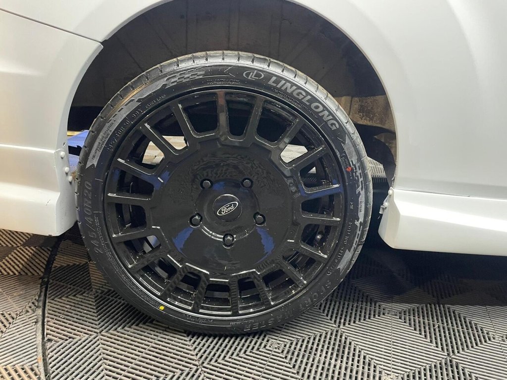 Used Ford Transit Custom 2016 for sale - 76481530: Photo 34