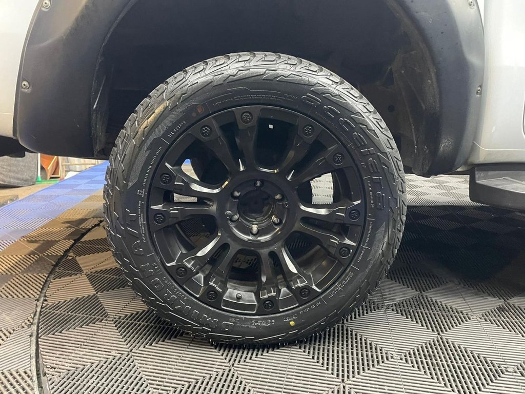 Used Ford Ranger 2017 for sale - 76670508: Photo 39