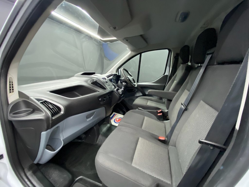 Vehicle 33