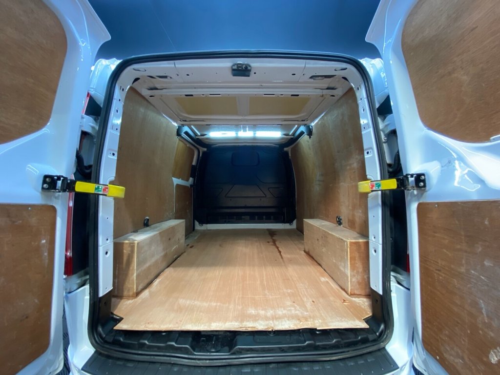 Vehicle 37
