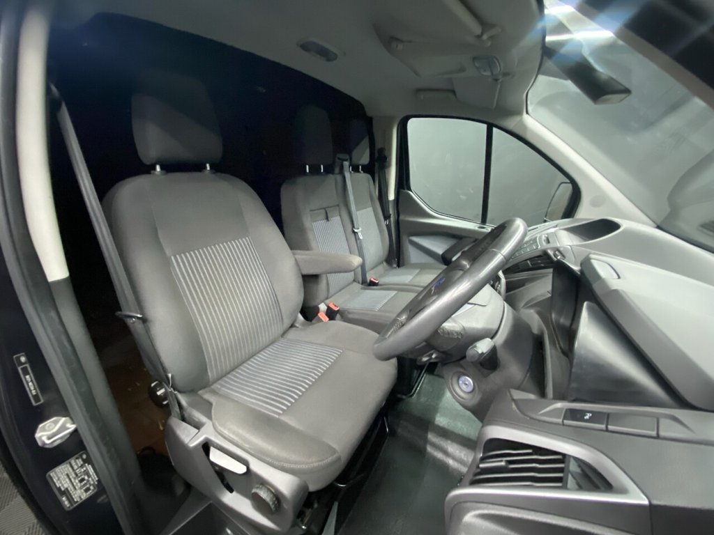 Vehicle 39