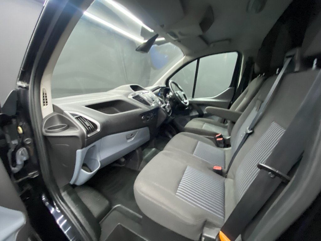 Vehicle 41