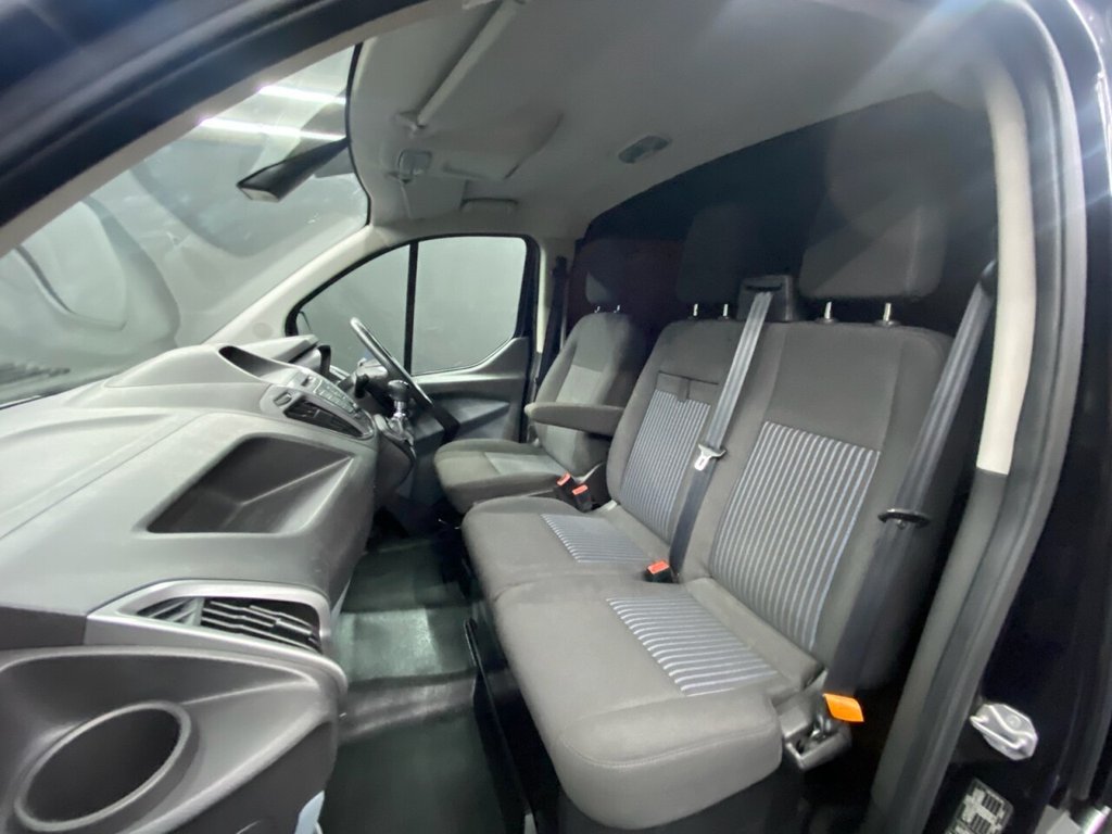 Vehicle 42