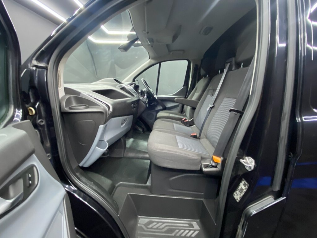 Vehicle 43