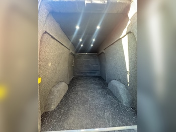 Used Ford Transit Custom 2015 for sale - 76867282: Photo