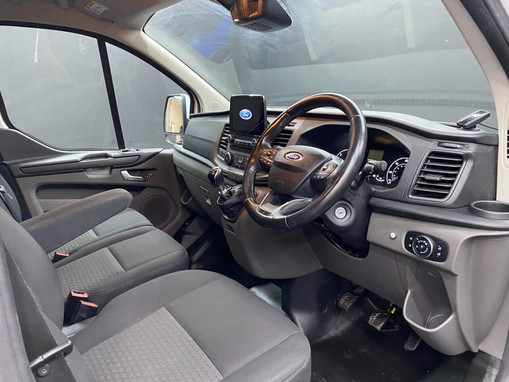 Vehicle 33