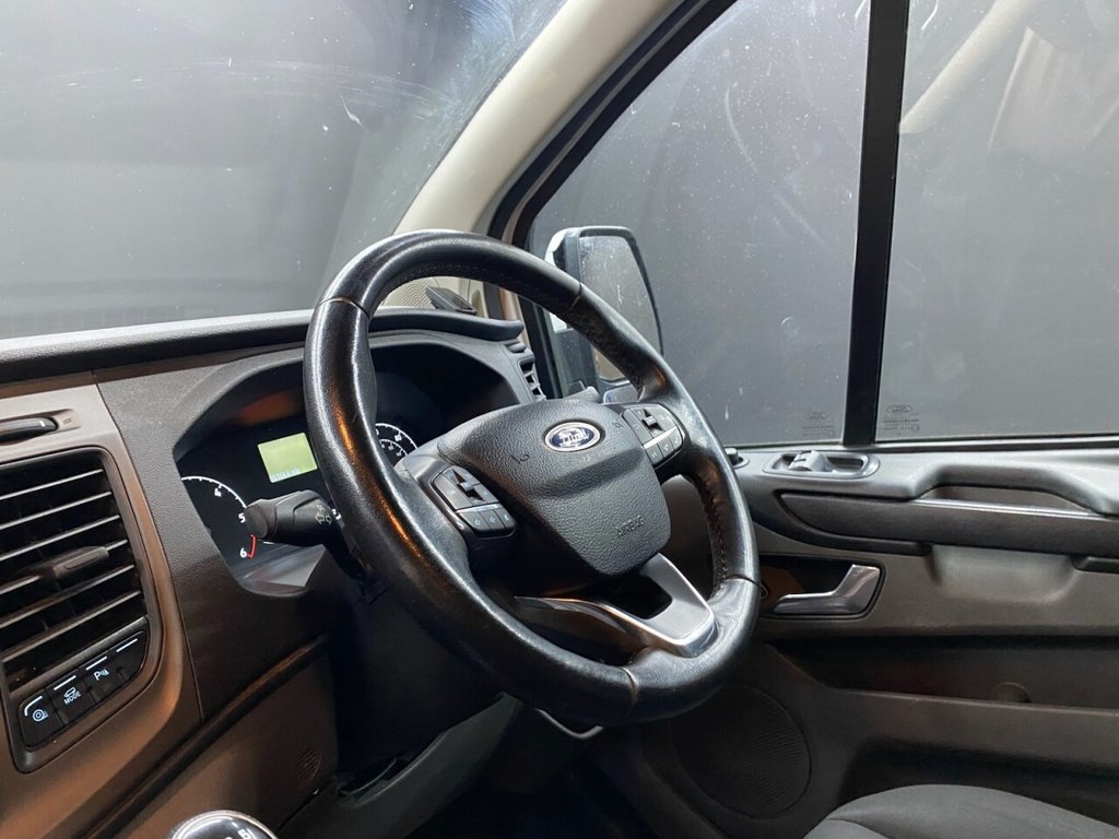 Vehicle 39