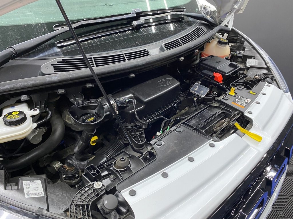 Vehicle 42