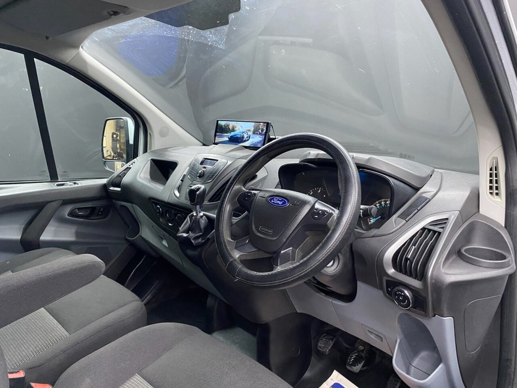Vehicle 37