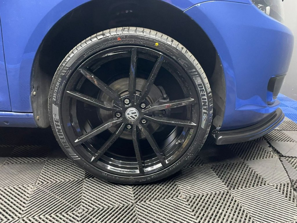 Used Volkswagen Caddy 2014 for sale - 76429599: Photo 6